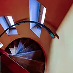 Palac Ptaszynka לינה וארוחת בוקר 3*