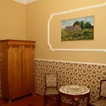 Palac Ptaszynka 3*