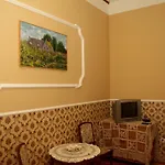 Palac Ptaszynka לינה וארוחת בוקר 3*