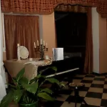 Palac Ptaszynka 3*