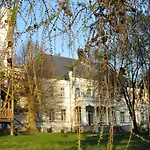 Palac Ptaszynka 3*