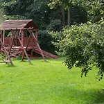 Palac Ptaszynka 3*