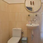 Palac Ptaszynka 3* גריפיצה