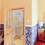 Palac Ptaszynka לינה וארוחת בוקר