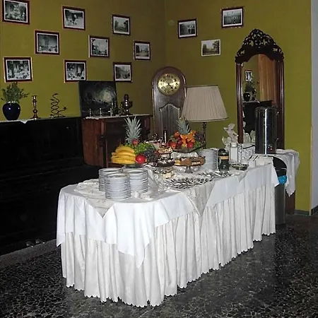 Palac Ptaszynka 3*