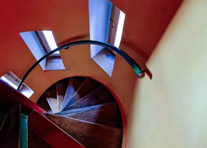 Palac Ptaszynka Bed & Breakfast 3*