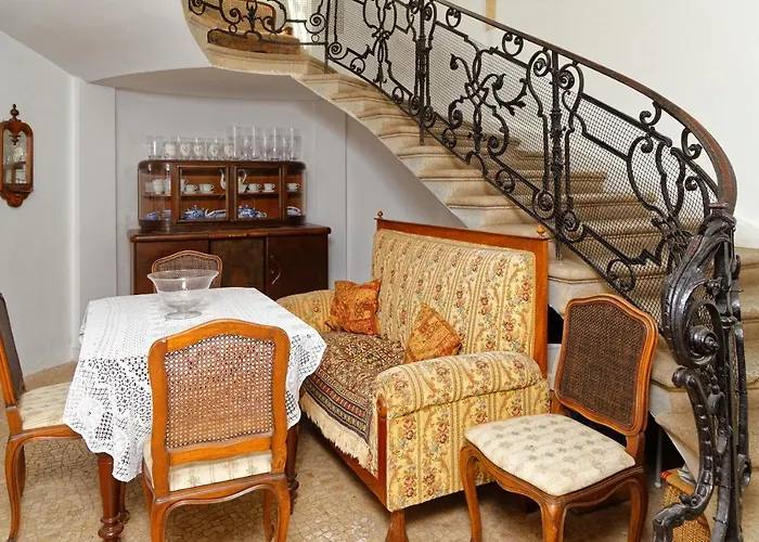 Pałac Ptaszynka 3* Gryfice