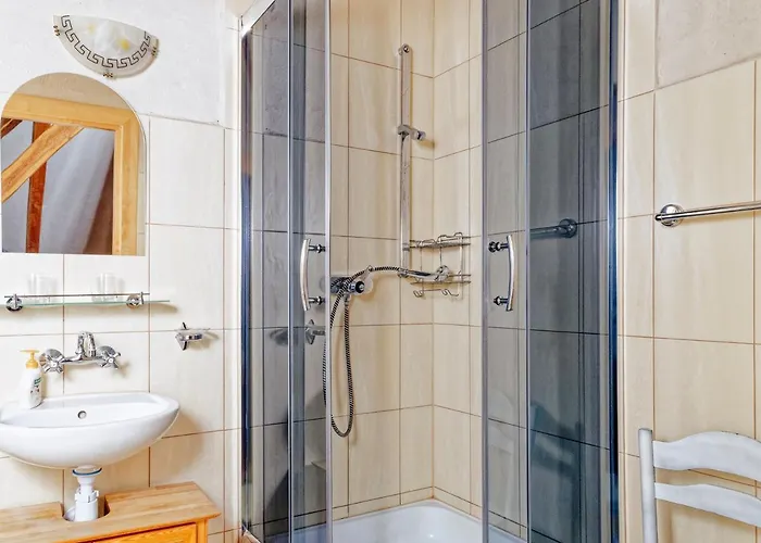 Nocleg ze śniadaniem Pałac Ptaszynka